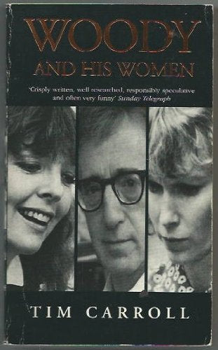 Woody And His Women