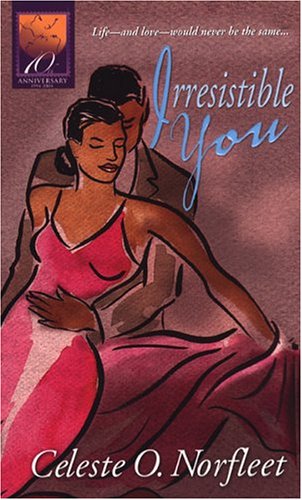 Irresistible You Norfleet, Celeste O.