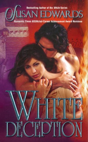 White Deception