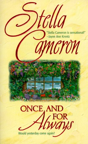 Once and for Always Cameron, Stella