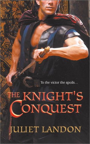 The Knight's Conquest