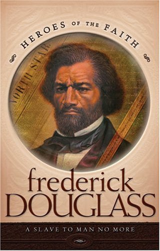 Frederick Douglas Phillips, Rachael