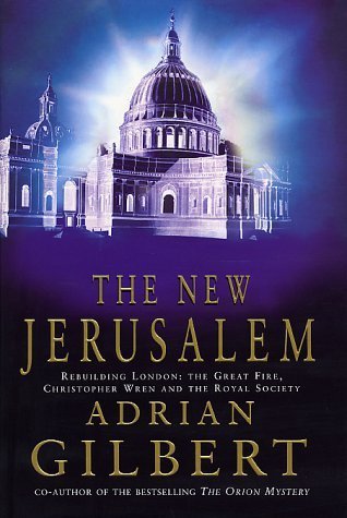 New Jerusalem