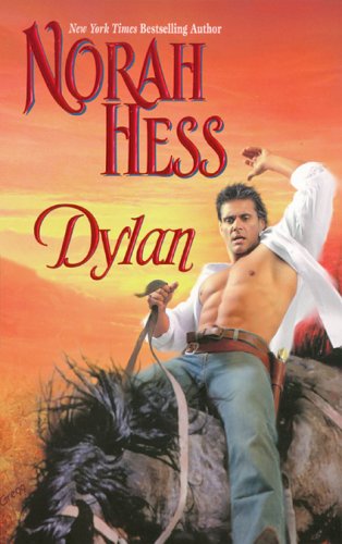 Dylan Hess, Norah
