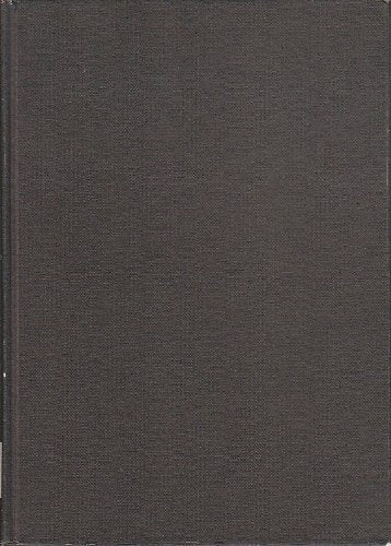 Australian Composition in the Twentieth Century Callaway, Frank and Tunley, David