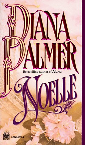 Noelle Palmer, Diana