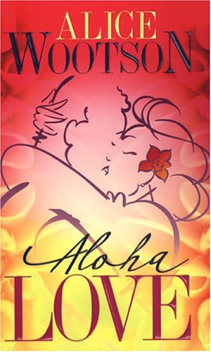 Aloha Love Wootson, Alice