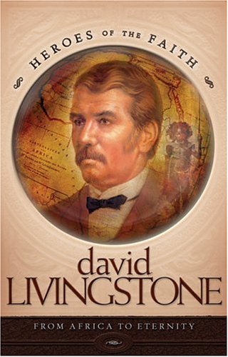 David Livingstone Wellman, Sam