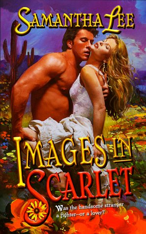 Images in Scarlet Lee, S.
