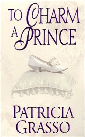 To Charm a Prince
