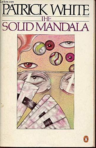 The Solid Mandala