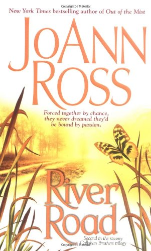 River Road Ross, JoAnn