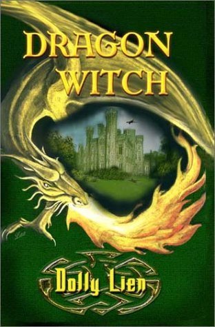 Dragon Witch Lien, Dolly
