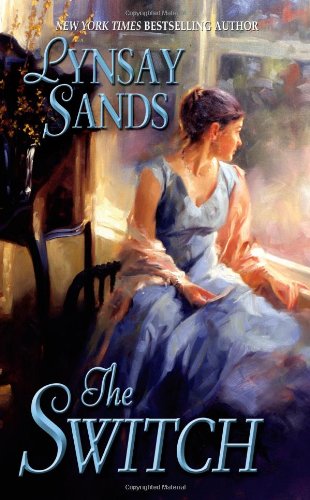 The Switch Sands, L.