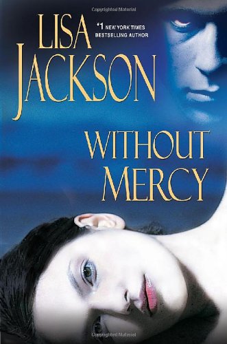 Without Mercy Jackson, Lisa