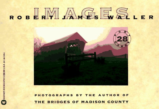 Images Waller, James Robert.