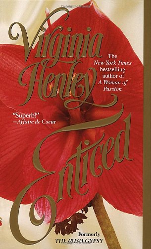 Enticed Henley, Virginia