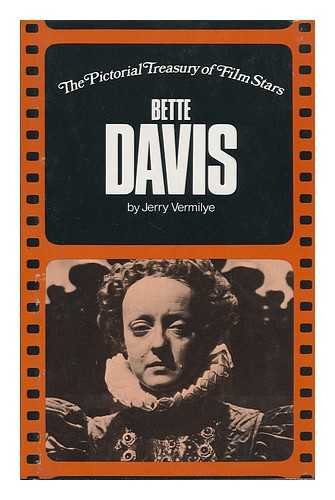 Bette Davis