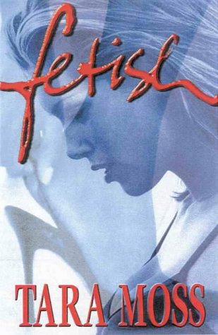 Fetish [Paperback]