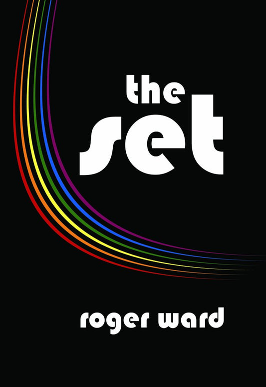 The Set Roger Ward