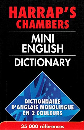 Happenings: Bk. 2: New Poems for Junior School Wollman, Maurice and Grugeon, David