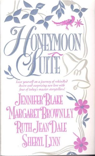 Honeymoon Suite