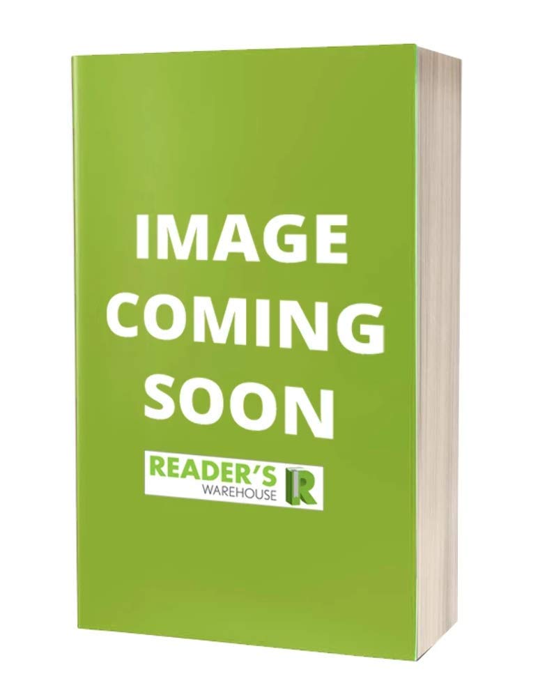 Modern Classics Book One [Paperback] Donna Hay