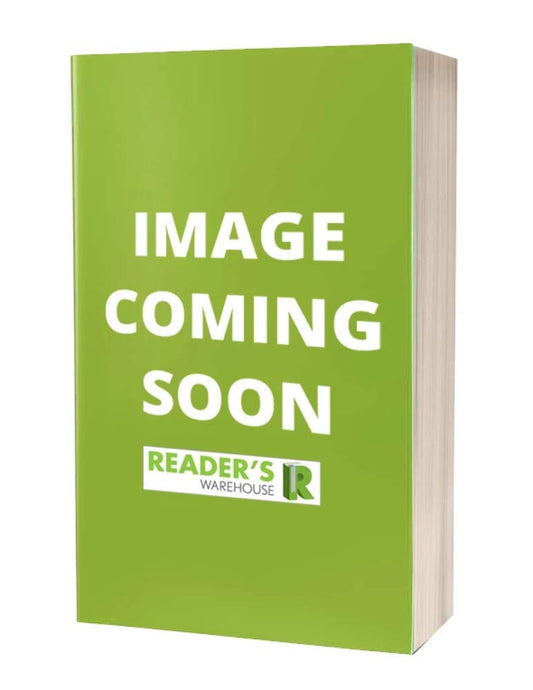 Modern Classics Book One [Paperback] Donna Hay