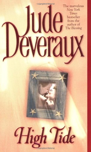 High Tide [Mass Market Paperback] Deveraux