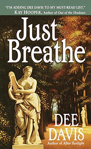 Just Breathe Davis, Dee