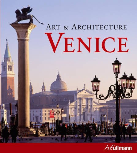 Venice Kaminski, Marion
