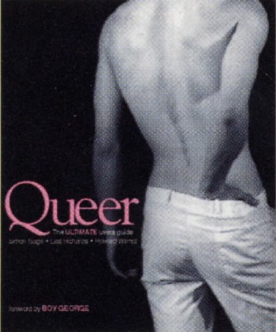 Queer