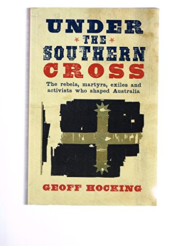 Under the Southern Cross