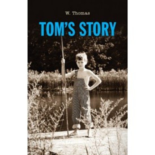 Tom's Story