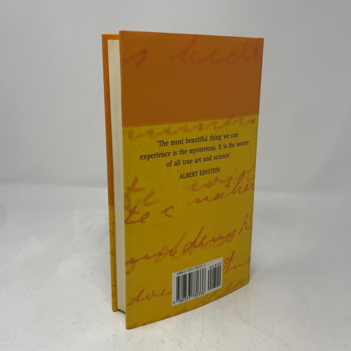 E=mc 2 (Hb): A Biography of the Worlds Most Famous Equation