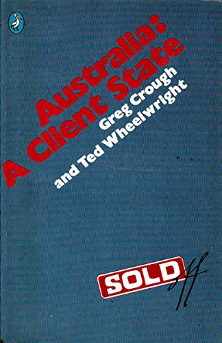 Australia: The Client State