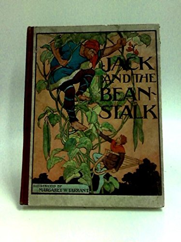 Jack and the Beanstalk