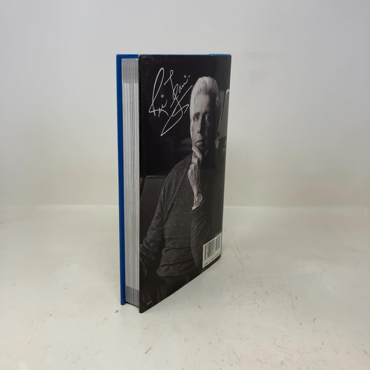 Ric Flair: To Be the Man