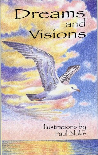 Dreams and Visions [Paperback]