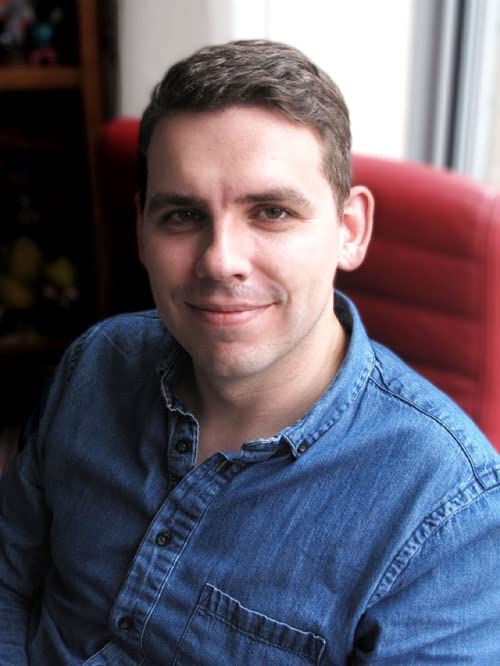 The Last Kids on Earth: Quint and Dirk's Hero Quest [Paperback] Brallier, Max and Holgate, Douglas