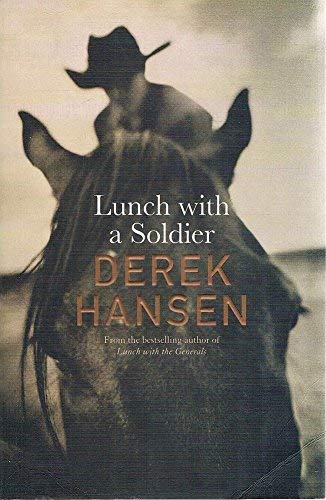 Lunch with [Paperback]