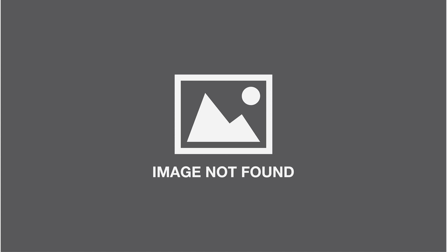 Disney Princess Beauty and the Beast by Parragon Books Ltd (Hardback, 2017)