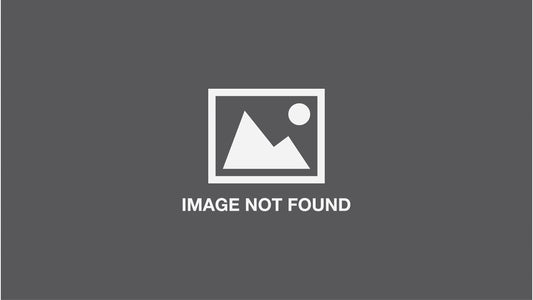 Disney Princess Beauty and the Beast by Parragon Books Ltd (Hardback, 2017)