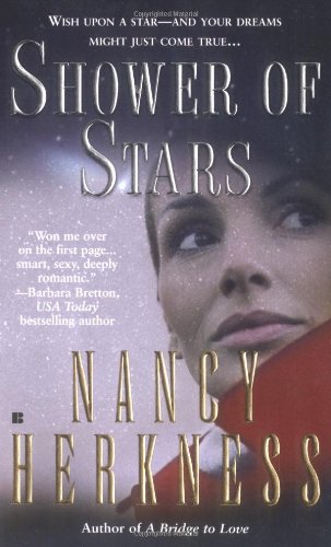 Shower of Stars Herkness, Nancy