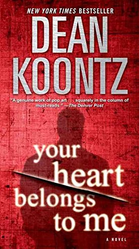 [Frankenstein: Prodigal Son] (By: Dean R Koontz) [published: July, 2009] [Paperback]