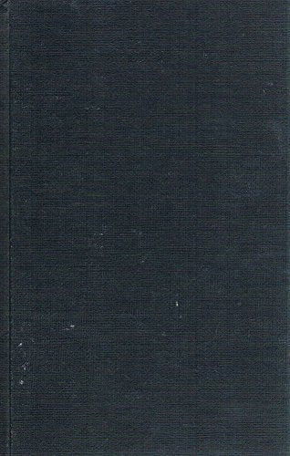 Windflowers [Hardcover] McKinlay Tamara