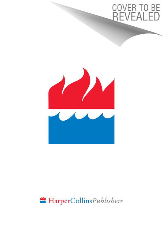 A Dangerous Love [Mass Market Paperback] Jeffries, Sabrina