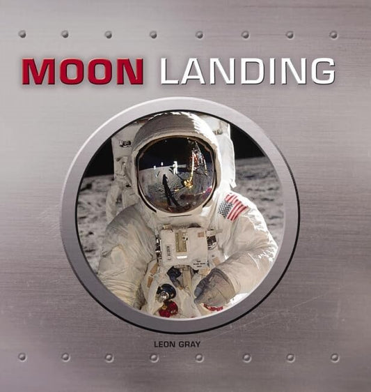 Moon Landing