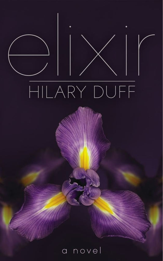 Elixir Duff, Hilary