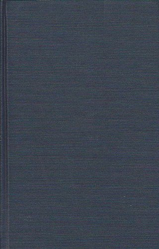 Redemption of Matter: Towards the Rapprochement of Science and Religion Jones MD, James W.